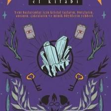 Pratik Sihrin El Kitabı - Sarah Bartlett
