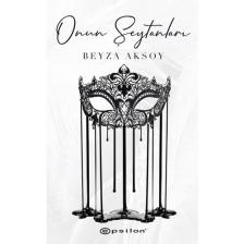 Onun Şeytanları - Beyza Aksoy