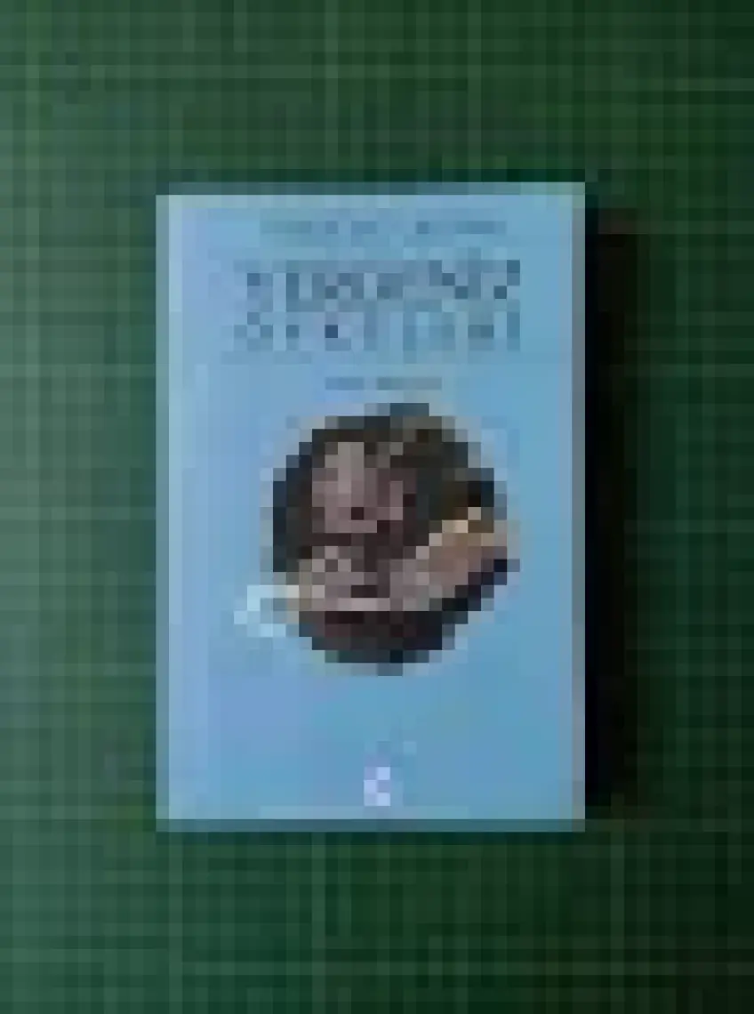 Yerdeniz Büyücüsü: Yerdeniz Üçlemesi 1 -  Ursula K. Le Guin
