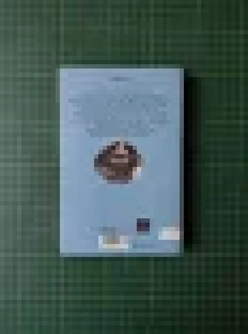 Yerdeniz Büyücüsü: Yerdeniz Üçlemesi 1 -  Ursula K. Le Guin