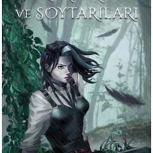 Hepimiz Gökyüzü Olmak İstedik - Krallar ve Soytarıları - Su - Yeşil Şömiz - N. G. Kabal