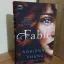 Fable - Ciltli  - Adrienne Young
