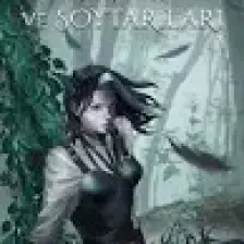 Hepimiz Gökyüzü Olmak İstedik : Krallar ve Soytarıları - Su Şömiz (Ciltli) - N. G. Kabal