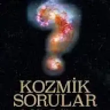 Kozmik Sorular - Neil deGrasse Tyson
