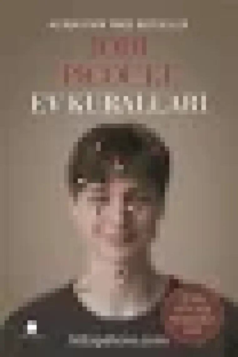 Ev Kuralları - Jodi Picoult