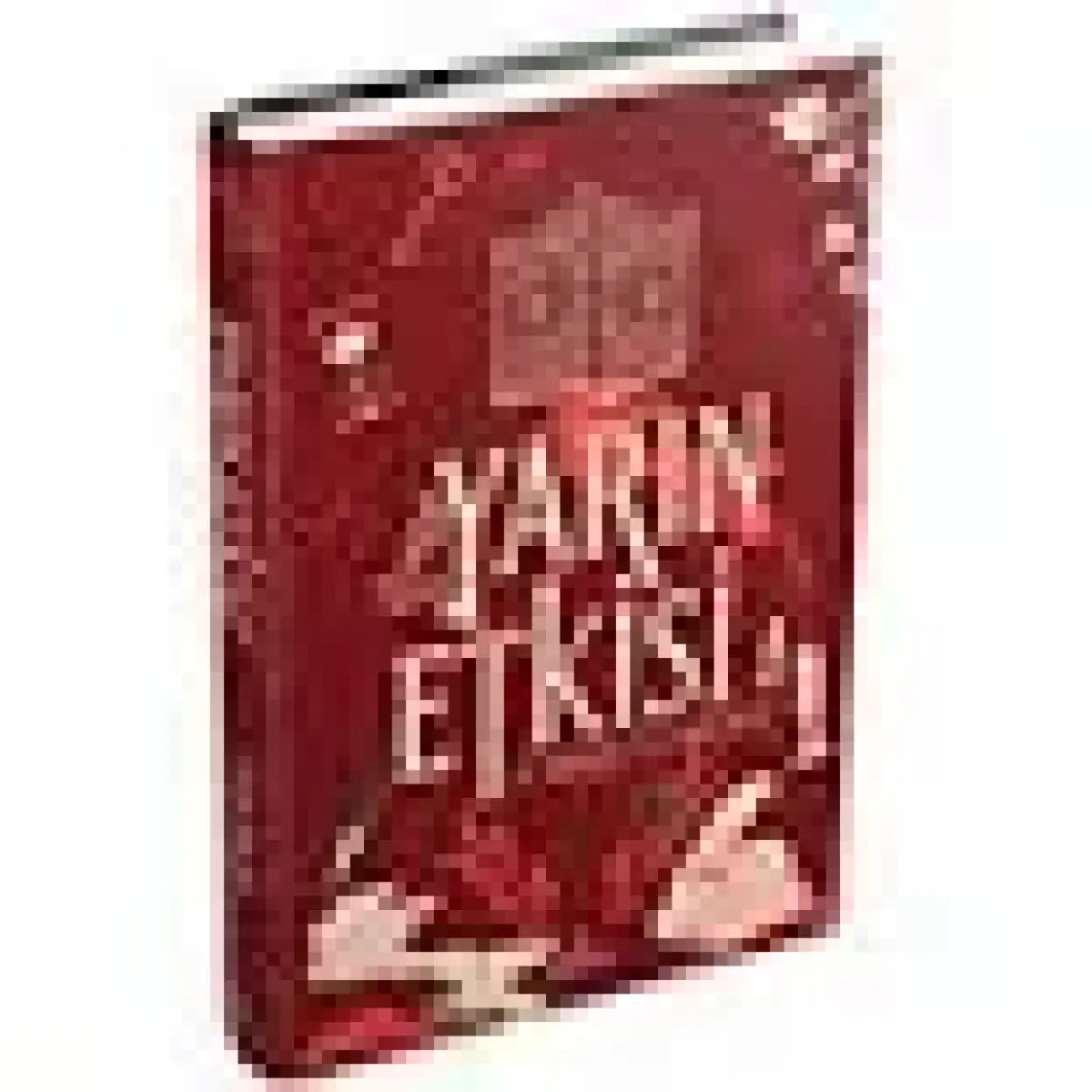 Çemberin Altında Serisi - Ciltli