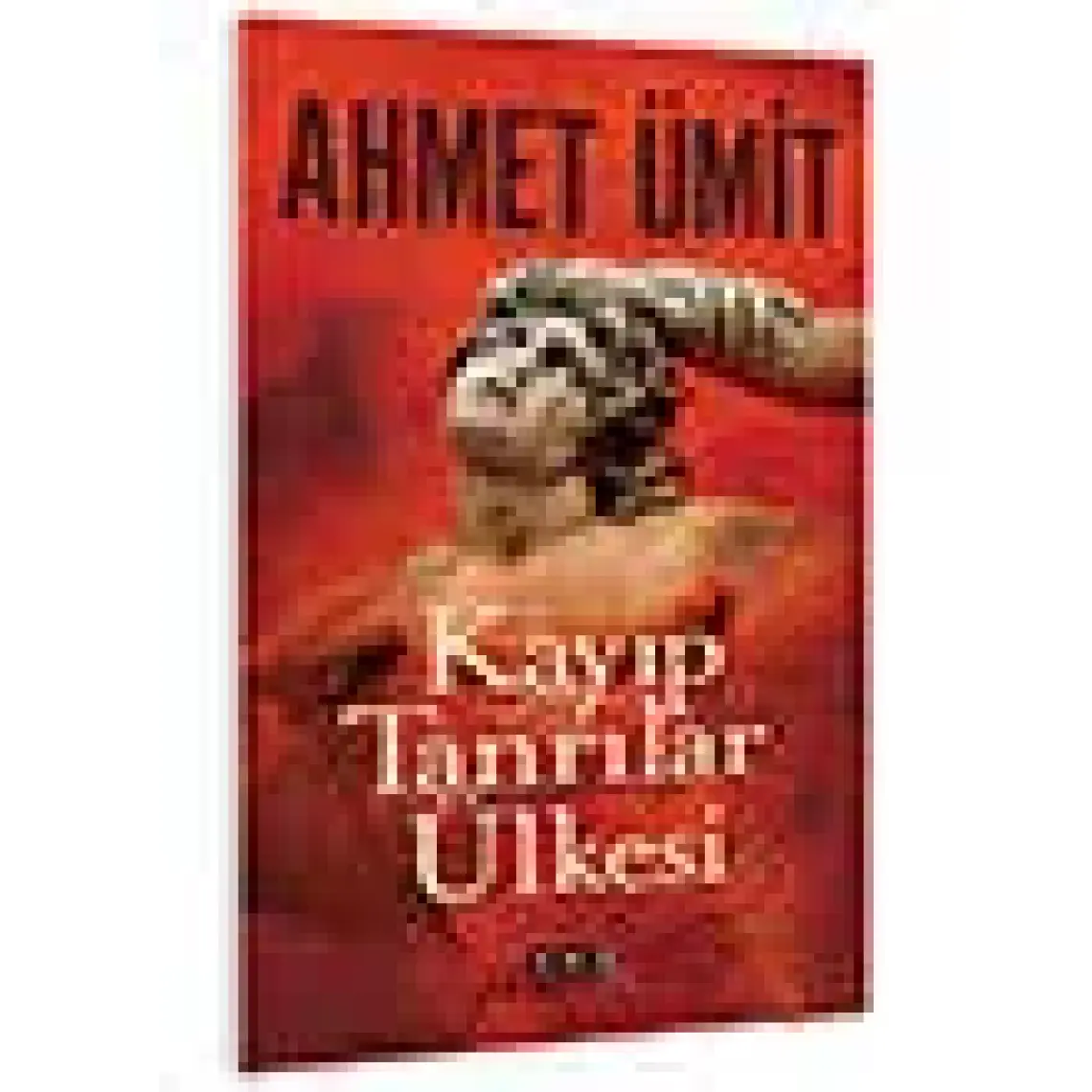 Şafağı Ör : Yıldızların Kanı Serisi  - Ciltli - Elizabeth Lim