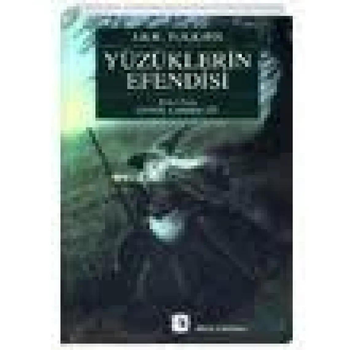 Şafağı Ör : Yıldızların Kanı Serisi  - Ciltli - Elizabeth Lim