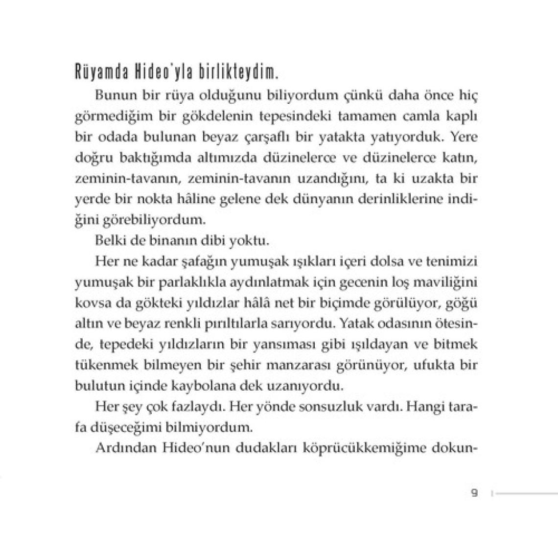Wildcard: Joker Oyuncunun Hikayesi - Ciltli - Marie Lu