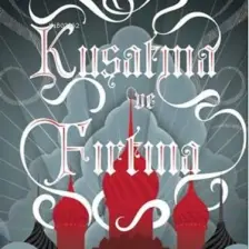 Kuşatma ve Fırtına - Leigh Bardugo