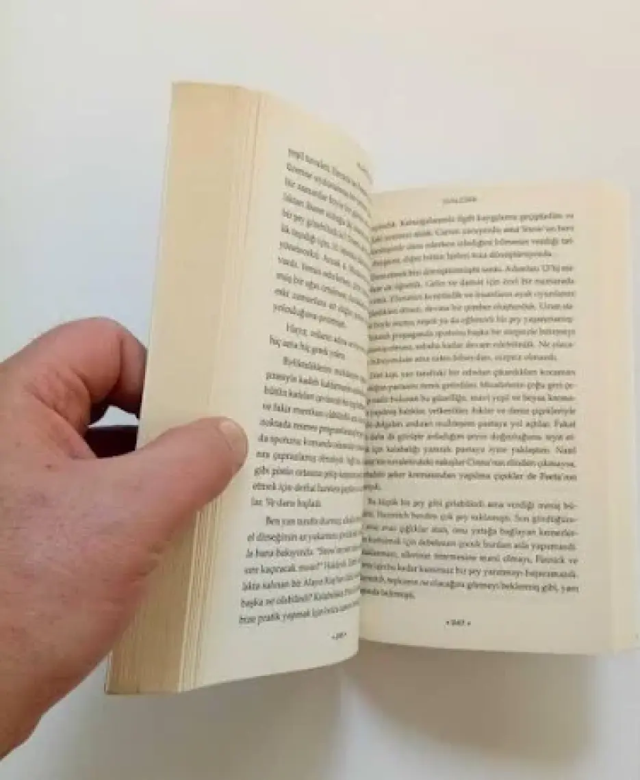 Alaycı Kuş - Suzanne Collins