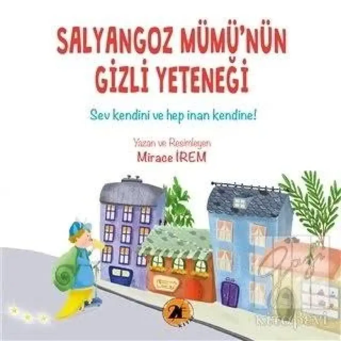 Peçesiz İsis - Helena Petrovna Blavatsky