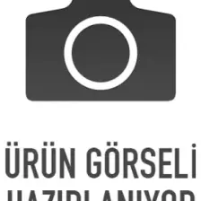 Harry Potter ve Felsefe Yoldaşlığı - Gwendal Fossois