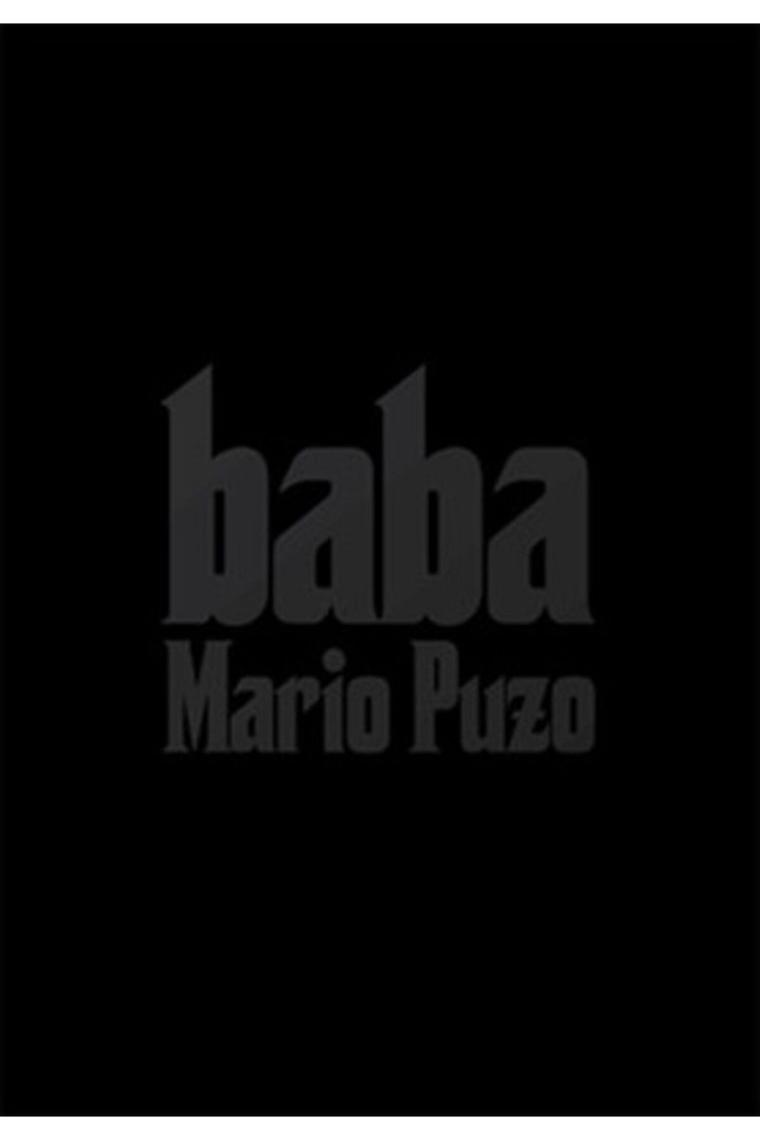 Baba