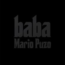 Baba