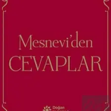 Mesnevi’den Cevaplar