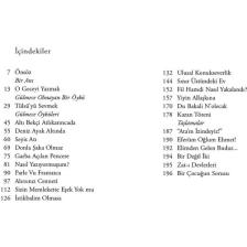 Sizin Memlekette Eşek Yok Mu - Aziz Nesin
