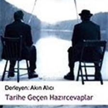 Tarihe Geçen Hazır Cevaplar-Derleme