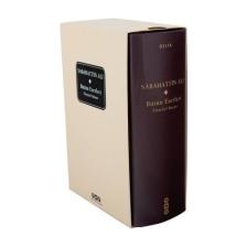 Bütün Eserleri – Eleştirel Basım  - Sabahattin Ali
