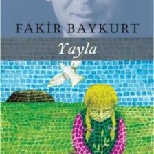 Yayla - Fakir Baykurt