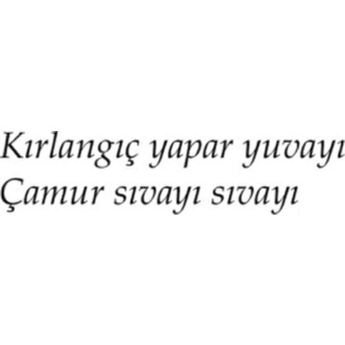 İnce Memed 2 - Yaşar Kemal