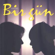 Bir Gün - Ayşe Kulin