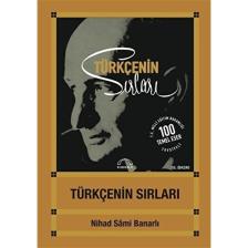 Türkçenin Sırları