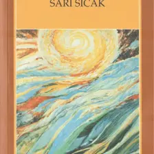 Sarı Sıcak - Yaşar Kemal