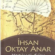 Yedinci Gün - İhsan Oktay Anar