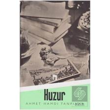 Huzur /