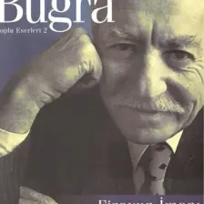 Firavun İmanı - Tarık Buğra