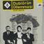 Dublörün Dilemması - Murat Menteş