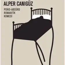 Tatlı Rüyalar - Alper Canıgüz