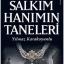 Salkım Hanımın Taneleri - Yılmaz Karakoyunlu