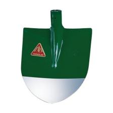 Yapar İnşaat Küreği 4160
