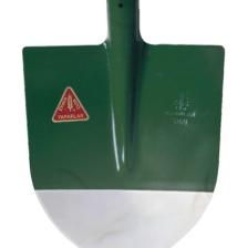 Inşaat Küreği 4160 (Sapsız)