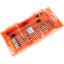 Jakemy Jm-8126 Profesyonel 58 Parça Bit Set