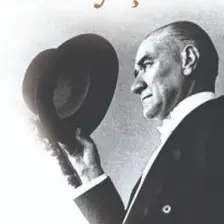 Atatürk'ün Özdeyişleri