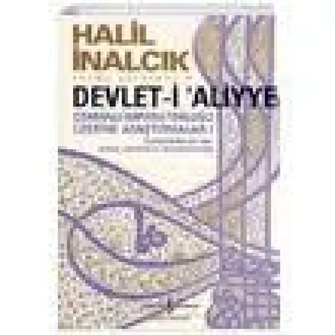 Kuğuoğulları:Eski Bir Osmanlı Ayan Ailesi