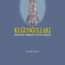 Kuğuoğulları:Eski Bir Osmanlı Ayan Ailesi
