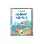 Çizgilerle Coğrafi Keşifler