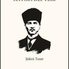 Atatürk'Ün Hatıra Defteri