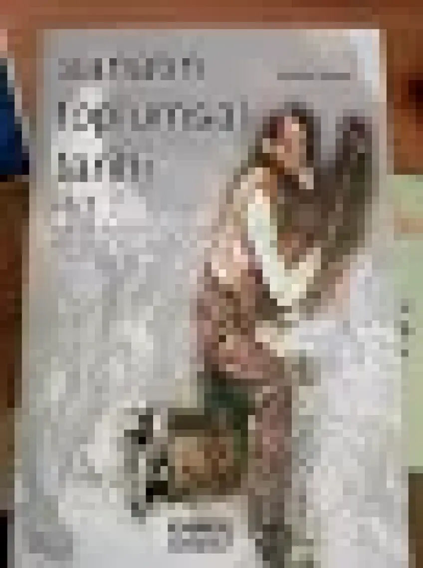 Sanatın Toplumsal Tarihi, Cilt 1: Tarih Öncesi Çağlardan Orta Çağa