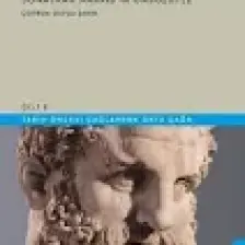 Sanatın Toplumsal Tarihi, Cilt 1: Tarih Öncesi Çağlardan Orta Çağa