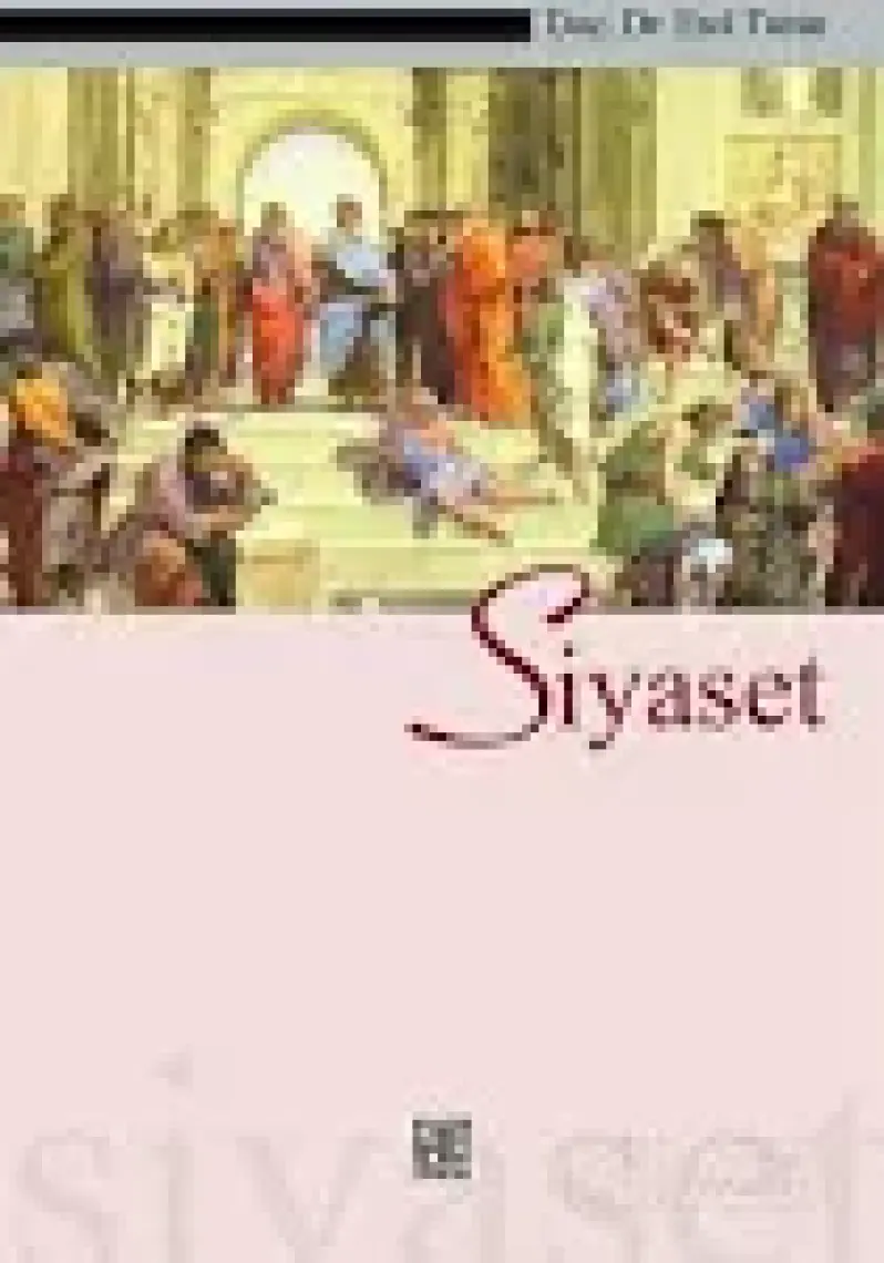 Siyaset