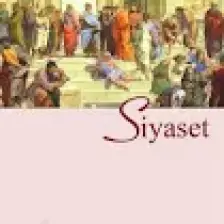 Siyaset