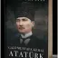 Gazi Mustafa Kemal Atatürk (Ciltli) - İlber Ortaylı