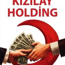 Kızılay Holding - İsmail Arı