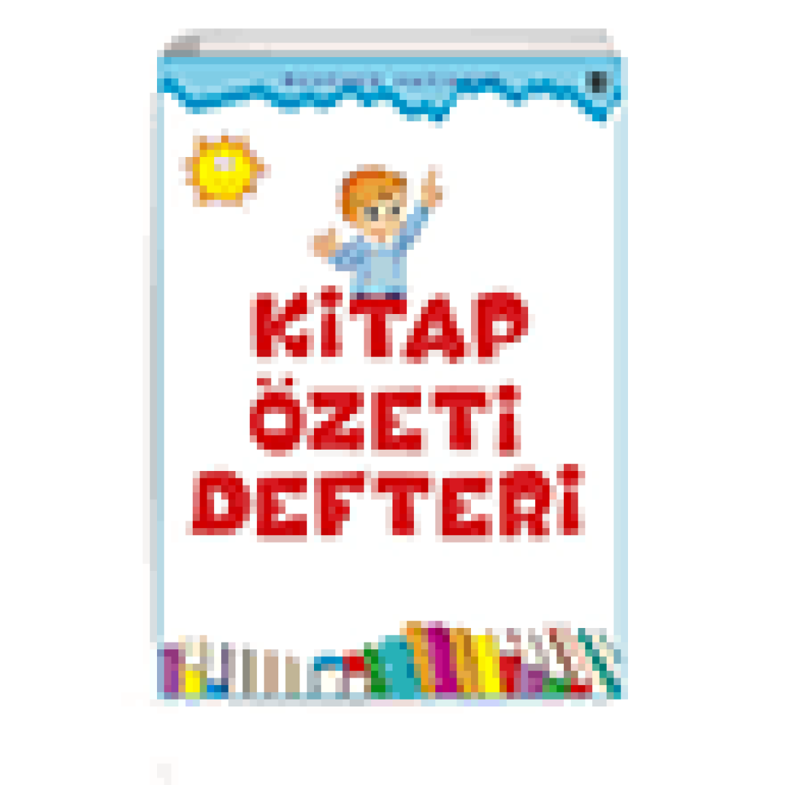 Çizgilerle Mezapotamya Uygarlıkları