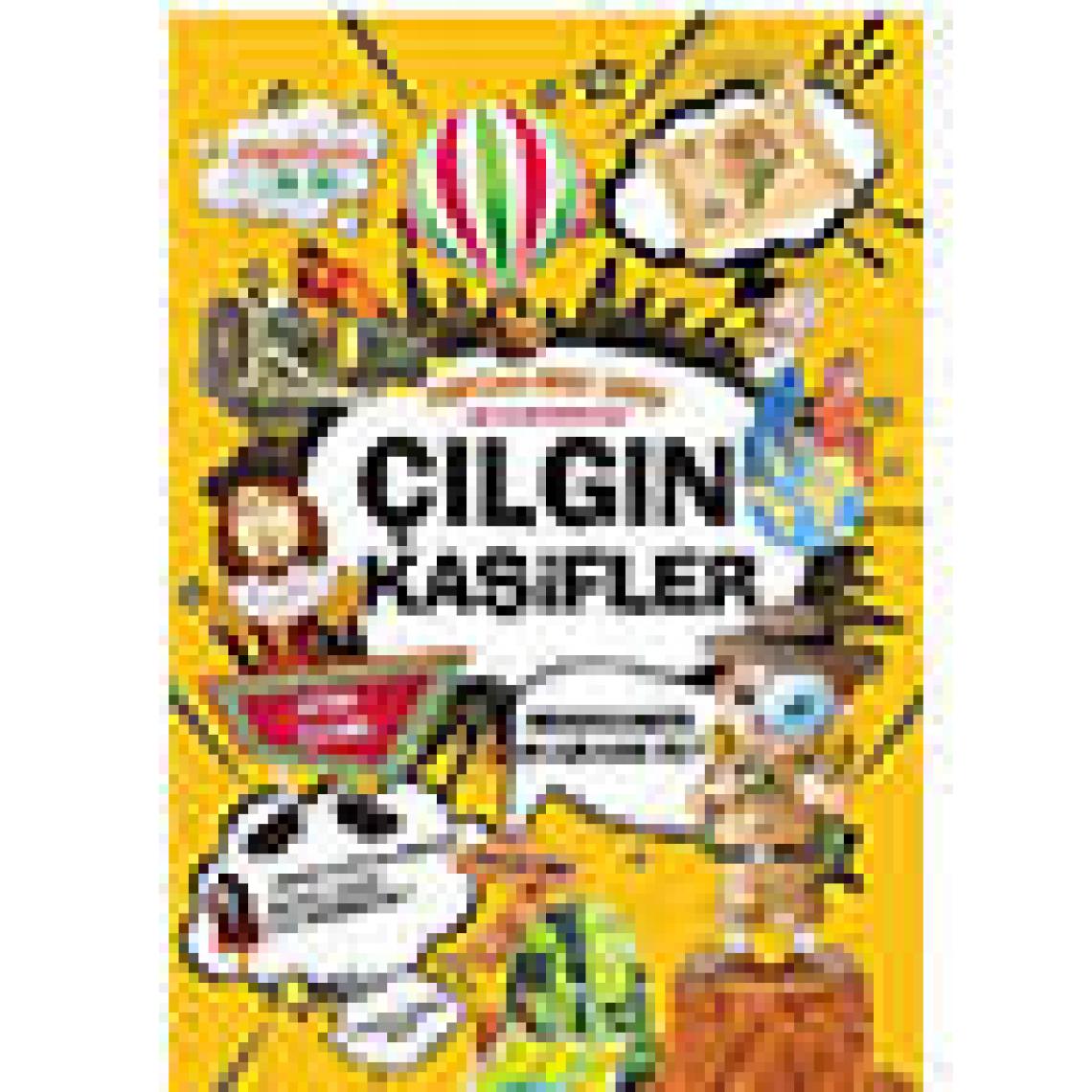 Çizgilerle Mezapotamya Uygarlıkları
